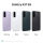 Samsung Galaxy A37 5G 6/128GB Szary - 1507075 - zdjęcie 15